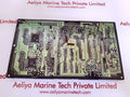 p-2385-2 -123 pcb card et-tsw-is