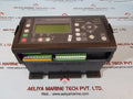 Deif Ppm-3-dg Protection And Power Management Meas.Voltage:100-690Vac, 0.5Ma