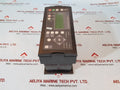 Deif Ppm-3-dg Protection And Power Management Meas.Voltage:100-690Vac, 0.5Ma