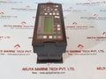 Deif Ppm-3-dg Protection And Power Management Meas.Voltage:100-690Vac, 0.5Ma