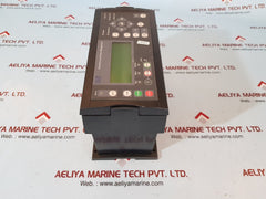 Deif Ppm-3-dg Protection And Power Management Meas.Voltage:100-690Vac, 0.5Ma