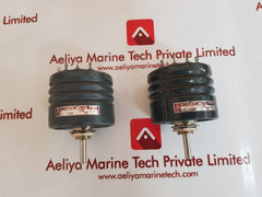 Sakae Sof50Pb-2399 Potentiometer 20K?