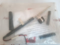 Carrier transicold 12-00395-01sv thermisto sensor