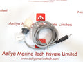 Gems Pilot Duty 20VA 120 TO 240 VAC Single Station Level Switch