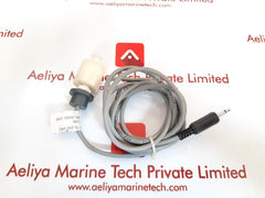 Gems Pilot Duty 20VA 120 TO 240 VAC Single Station Level Switch