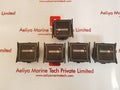 Hour counter ip- 40 24v