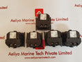 Hour counter ip- 40 24v