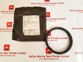 Gulf Coast 37505000-625B Type B Polypak Moly
