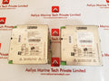 Phoenix Contact Quint-ps-3X400-500Ac/24Dc/5 Power Supply Dc 24V 5A Rev 20