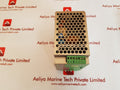 Phoenix Contact Quint-ps-3X400-500Ac/24Dc/5 Power Supply Dc 24V 5A Rev 20