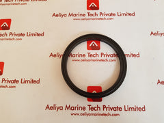 Parker Hannifin 37505000-625B Polypak Moly Type B