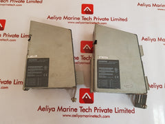 Siemens 6sl3055-0aa00-3aa0 sinamics terminal module tm31