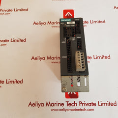 Siemens 6sl3055-0aa00-3aa0 sinamics terminal module tm31