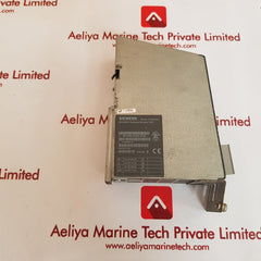 Siemens 6sl3055-0aa00-3aa0 sinamics terminal module tm31