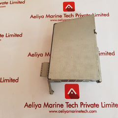 Siemens 6sl3055-0aa00-3aa0 sinamics terminal module tm31