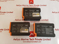 Minilec VSP D1 Phase Failure Relay 240 VAC