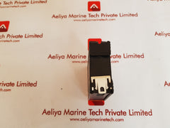 Minilec VSP D1 Phase Failure Relay 240 VAC