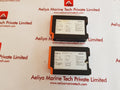 Minilec Vsp D1 Phase Failure Relay 415Vac