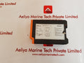 Minilec Vsp D1 Phase Failure Relay 415Vac
