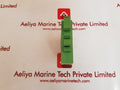 C.M.R Ms.C2U Phoenix Contact Amplifier Converter Ueg