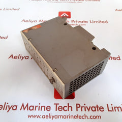 Siemens 6es5 441-8ma11 digital output module