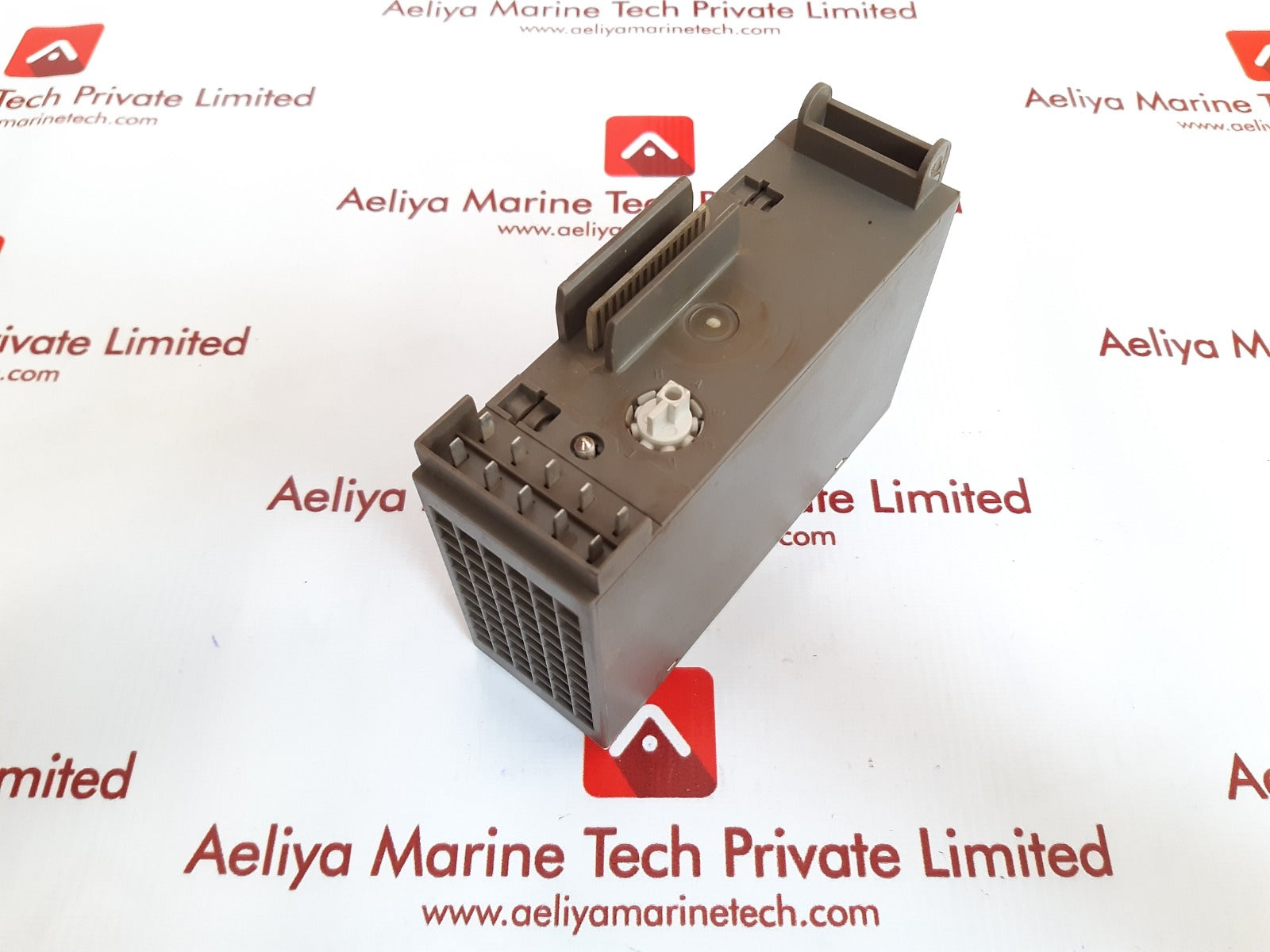 Siemens 6es5 441-8ma11 digital output module