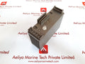 Siemens 6es5 441-8ma11 digital output module