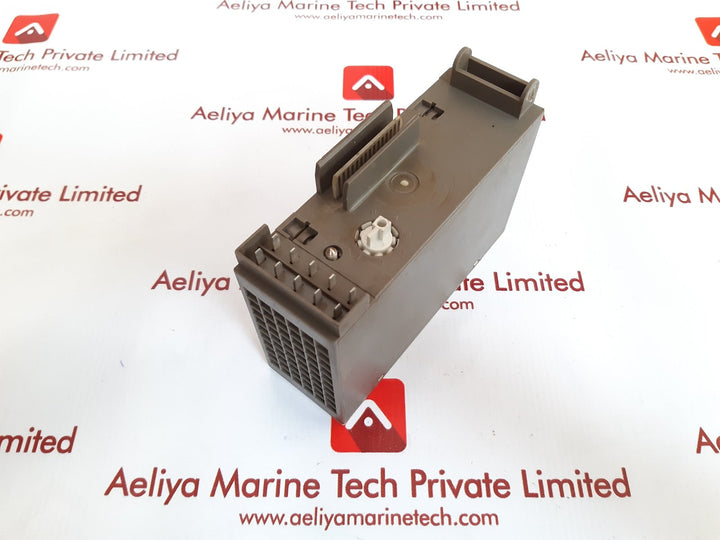 Siemens 6es5 441-8ma11 digital output module