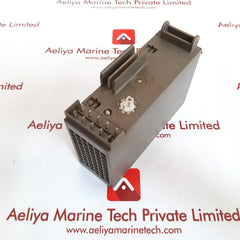 Siemens 6es5 441-8ma11 digital output module