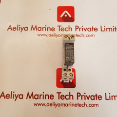 Abb Cr - P024Dc2 Pluggable Interface Relay Cr-pls 1Svr 405 601 R1000