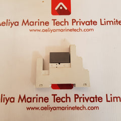 Abb Cr - P024Dc2 Pluggable Interface Relay Cr-pls 1Svr 405 601 R1000