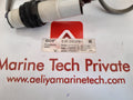 Ozo E3F-ds30B1 Photoelectric Switch 12-24 Vdc