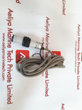 Ozo E3F-ds30B1 Photoelectric Switch 12-24 Vdc