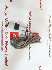 Ozo E3F-ds30B1 Photoelectric Switch 12-24 Vdc