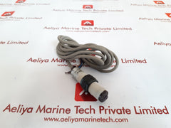 Ozo E3F-ds30B1 Photoelectric Switch 12-24 Vdc