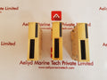 Schneider Modicon Tm2Ami8Ht Analog Input Module