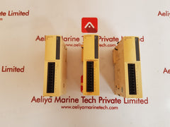 Schneider Modicon Tm2Ami8Ht Analog Input Module