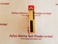 Schneider Modicon Tm2Ami8Ht Analog Input Module