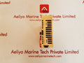 Schneider Modicon Tm2Ami8Ht Analog Input Module