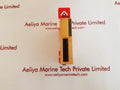 Schneider tm2ami8ht plc analog module
