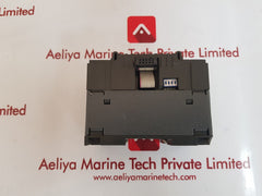 Messung Edio 06/04R Dinrail Mount