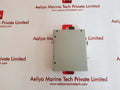 Allen-bradley Stratix-2000 Unmanaged Ethernet Switch 18-60V 24V 2W