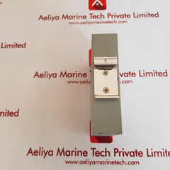 Allen-bradley Stratix-2000 Unmanaged Ethernet Switch 18-60V 24V 2W