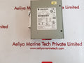 Allen-bradley Stratix-2000 Unmanaged Ethernet Switch 18-60V 24V 2W