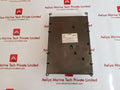 Siemens Landis & Staefa NRK16/A Controller AC24V DC15V 50/60Hz - Aeliya Marine Tech