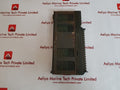 Mitsubishi A68Rd3 Programmable Controller Input Pt100