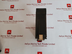 Mitsubishi A68Rd3 Programmable Controller Input Pt100