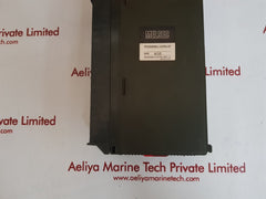 Mitsubishi A68Rd3 Programmable Controller Input Pt100