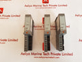 Allen-bradley 1734-ep24Dc I/O Power Expansion Module