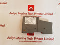 Allen-bradley 1734-ep24Dc I/O Power Expansion Module